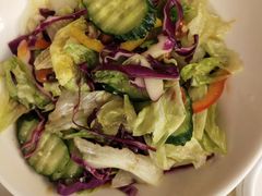 -北京全聚德(天安门店)