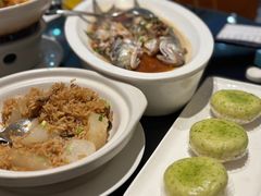 -闽和南(深圳万象城店)