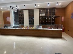 -大同煤炭博物馆