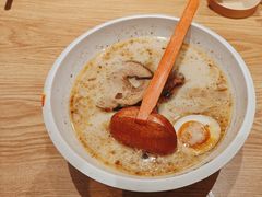 -味千拉面(又一城店)