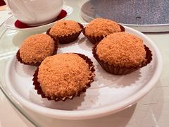 -利苑酒家(合景国际金融广场店)