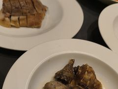 -A One Kitchen·南京精菜馆(晶丽酒店店)