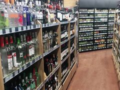 -婕妮璐超市 Jenny Lou’s Shop(三里屯店)