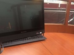 -首都机场t3-c国航两舱休息室