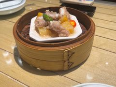 -上下九广州菜馆(李家村万达店)