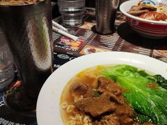 -敏华冰厅(天河城店)