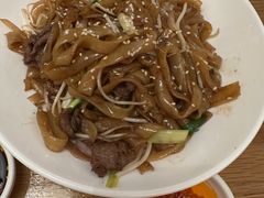 -顺风汤馆·广府粤菜(江宸天街店)