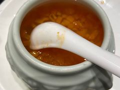 -半岛翡丽海鲜自助餐厅(观风亭店)