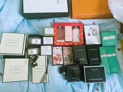 -日上免税店(三径路t3店)
