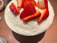 -糖纸甜品(印象城店)