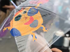 -耳朵人艺术(解放碑校区)