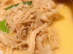 -海立阁海鲜江浙菜(漕河泾印象城店)