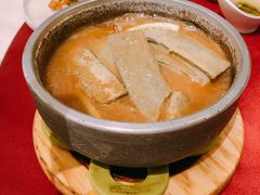 -湛江菜.江南首席(昆山店)