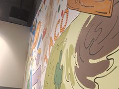 -TACO STAR 塔可星(下沙宝龙店)