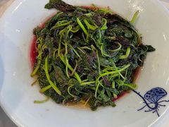 -同庆楼(滨湖万达广场店)