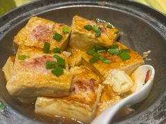 -大笑饭堂(甲子桥店)