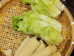 -冯校长老火锅(深圳总店)