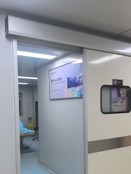 -南京康美美容医院·旗舰店