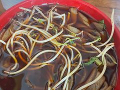 -厕所串串(文殊院店)