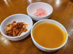 -韩礼年糕(飞虹路店)