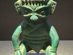 -景德镇中国陶瓷博物馆