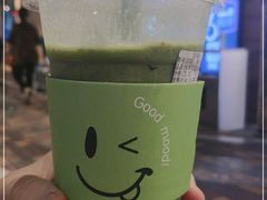 -鲜果时光(合生汇购物中心店)