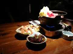 -繁·醉花亭小酒馆(鼓楼店)