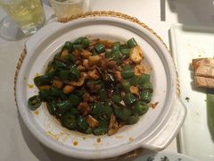 -全牛匠·乐山跷脚牛肉(西北旺万象汇店)