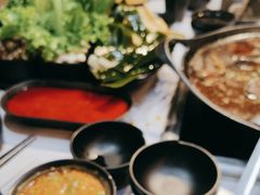 -新辣道鱼火锅(航天万源店)