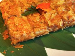 -卯时·精致锡帮菜(惠山古镇店)