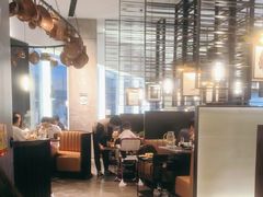 -大头椰·海南椰子鸡火锅(思明万象城店)