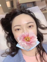 点击看大图 -HQ半永久纹绣纹眉