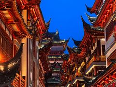-豫园