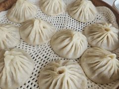 -黄家老店(晋安路店)