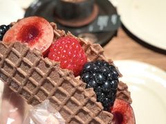 -半勺舒舒(太乙店)