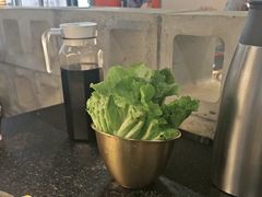 -熊大·鲜烤黄牛肉(五山店)