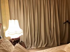 -白金汉爵大酒店(相城店)