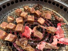 -火炉火自助餐(喜隆多店)