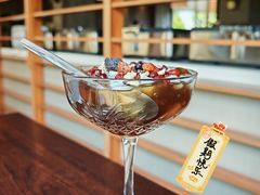 -188西餐厅(园林宾馆店)