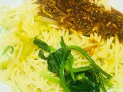 -清真益鑫羊肉手抓馆(南大街店)
