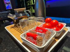 -音乐派KTV(银泰城店)