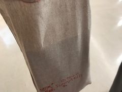 -微热山丘(桃园机场店)