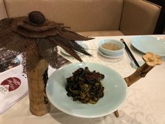 -庄隐阁(悠方广场店)