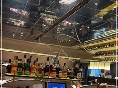 -领鲜天下·焗海鲜·花胶鸡(天目里店)