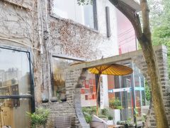 -树厨贵州菜(铜仁花果山店)