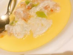 -富力丽思卡尔顿酒店·丽轩中餐厅