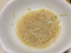-广东胜利宾馆西关粤中餐厅