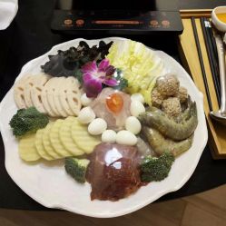 -明宇集团·积木枝芽母婴健康管理中心(天府店)
