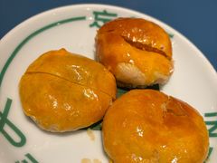 -一坐一忘云南菜(嘉里中心店)