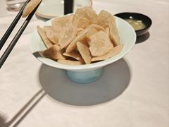 -到家尝北京菜(西坝河店)